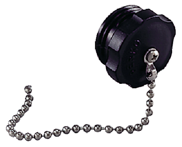 WATER INLET FITTING (#9-0499DP099A) - Click Here to See Product Details