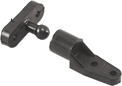 DOOR CATCHES (#9-0559) - Click Here to See Product Details