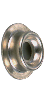 FASTENERS (#9-0901000NKL) - Click Here to See Product Details