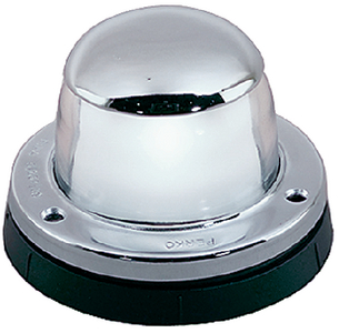 MASTHEAD LIGHT (#9-0964DP0CHR) - Click Here to See Product Details