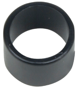 TOP MOUNT ROWLOCK SOCKETS (#9-1155000BLK) (1155-000-BLK) - Click Here to See Product Details