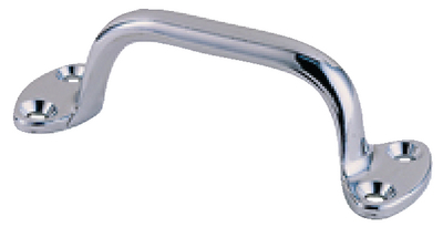 HANDLE (#9-1231DP0CHR) - Click Here to See Product Details