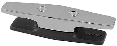 CLOSED BASE CLEAT (#9-1305DP2CHR)