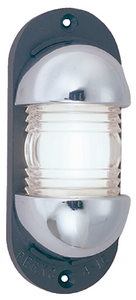 MASTHEAD LIGHT (#9-1331DP0CHR) - Click Here to See Product Details