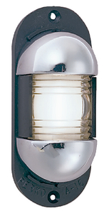 STERN LIGHT (#9-1332DP0CHR) - Click Here to See Product Details