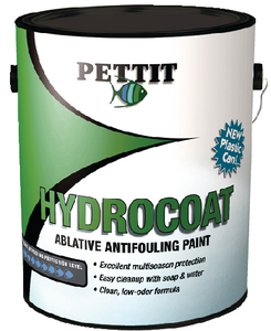 HYDROCOAT (#93-1240Q) - Click Here to See Product Details