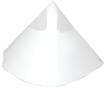 PAINT STRAINERS (#93-14020) - Click Here to See Product Details