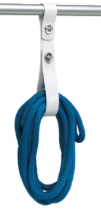 BOAT LINE STRAP (#218-75) - Click Here to See Product Details