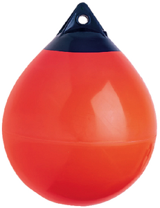 A SERIES BUOY (#218-A0R) - Click Here to See Product Details