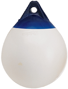 A SERIES BUOY (#218-A0W) - Click Here to See Product Details