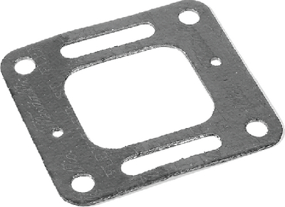 GASKET - Click Here to See Product Details