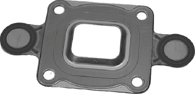 GASKET-ELBOW - Click Here to See Product Details