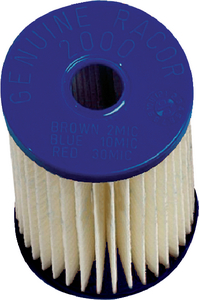 TURBINE SERIES REPLACEMENT ELEMENT (#62-2000TMOR) - Click Here to See Product Details