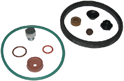 RACOR RK20075-01 - SEAL SERVICE KIT 220/225/215