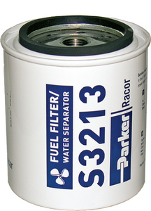 OEM GASOLINE SERIES FILTERS  (#62-S3213) - Click Here to See Product Details