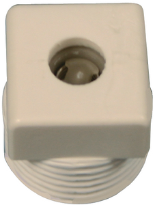 PHII HAND & PHEII ELECTRIC MARINE TOILETS (#78-1203W) - Click Here to See Product Details
