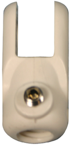 PHII HAND & PHEII ELECTRIC MARINE TOILETS (#78-1211PL) - Click Here to See Product Details