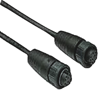 RAYMARINE A80005 - RAYNET TO RAYNET CABLE 5M