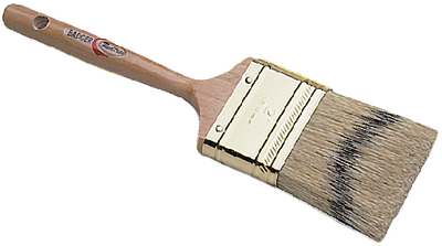 BADGER BRUSH (#321-10021) - Click Here to See Product Details