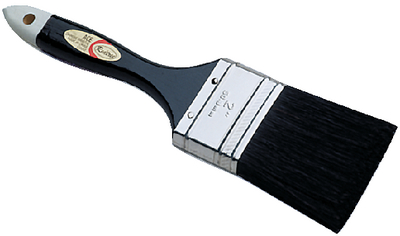 ACE BRUSH (#321-12011) - Click Here to See Product Details
