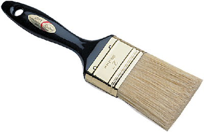 ONYX BRUSH (#321-12023) - Click Here to See Product Details