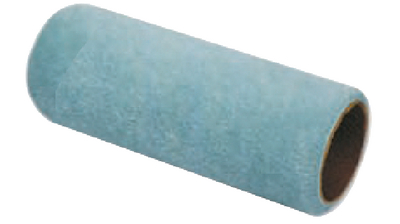DELUXE MOHAIR ROLLER COVER (#321-23112)