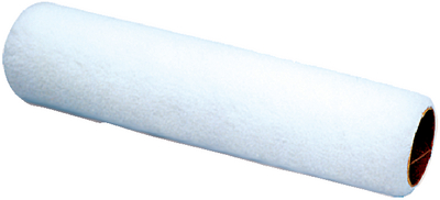 MULTI-PURPOSE ROLLER COVER (#321-27114) - Click Here to See Product Details