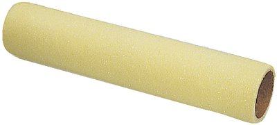FOAM ROLLER (#321-27311) - Click Here to See Product Details
