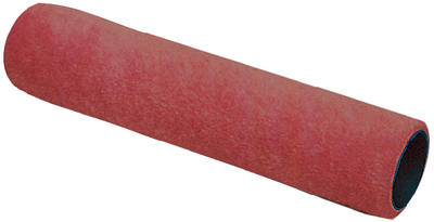 DELUXE MOHAIR ROLLER COVER (#321-29113) - Click Here to See Product Details