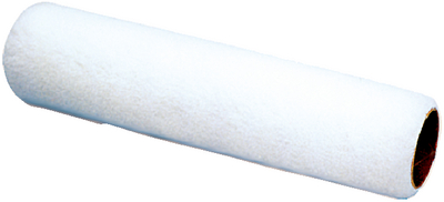 MICRO-FIBER ROLLER COVER (#321-29822) - Click Here to See Product Details