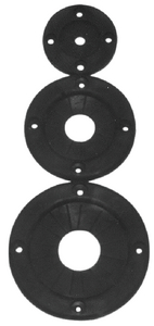 RIGGING GROMMET (#750-615) - Click Here to See Product Details