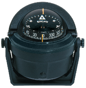 VOYAGER<sup>®</sup> COMPASSES (#128-B81) - Click Here to See Product Details