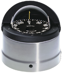 NAVIGATOR<sup>TM</sup> COMPASSES (#128-DNP200) - Click Here to See Product Details