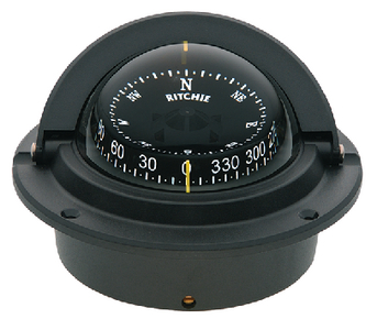 VOYAGER<sup>&reg;</sup> COMPASSES (#128-F83)