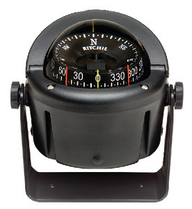 HELMSMAN<sup>TM</sup> COMPASSES (#128-HB741) - Click Here to See Product Details