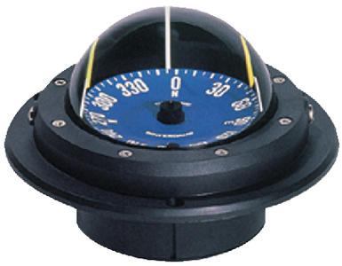 VOYAGER<sup>TM</sup> RACING COMPASS (#128-RU90) - Click Here to See Product Details