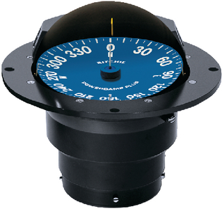 SUPERSPORT<sup>TM</sup> SS5000 COMPASS (#128-SS5000) - Click Here to See Product Details