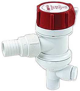 TOURNAMENT SERIES AERATOR PUMP (#29-401FC) - Click Here to See Product Details