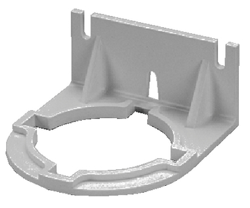 BRACKET MOUNT (#29-66) - Click Here to See Product Details