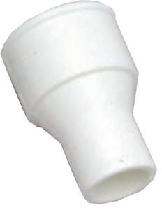 HOSE ADAPTERS (#29-67) - Click Here to See Product Details