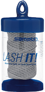 LASH-IT (#83-811017701850) - Click Here to See Product Details