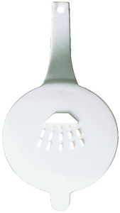 RECESSED EXTERIOR SHOWER (#390-10252) - Click Here to See Product Details