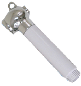 STRAIGHT PUSH BUTTON SPRAYER HANDLE (#390-10283) - Click Here to See Product Details