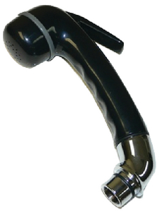 EURO ELBOW TRIGGER SPRAYER HANDLE (#390-14001) - Click Here to See Product Details