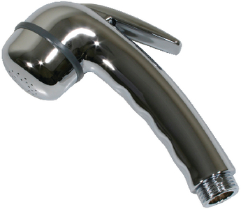 EURO SHOWER HANDLE (#390-14005) - Click Here to See Product Details
