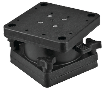 STRONGARM MANUAL DOWNRIGGERS (#736-1026) - Click Here to See Product Details