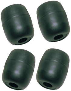 OPTIONAL DOWNRIGGER ACCESSORIES (#736-1039) - Click Here to See Product Details