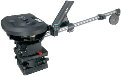 DEPTHPOWER ELECTRIC DOWNRIGGER (#736-1101) - Click Here to See Product Details