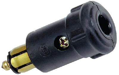 DEPTHPOWER ELECTRIC DOWNRIGGER (#736-1127) - Click Here to See Product Details