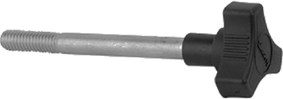 OPTIONAL DOWNRIGGER ACCESSORIES (#736-1134) - Click Here to See Product Details